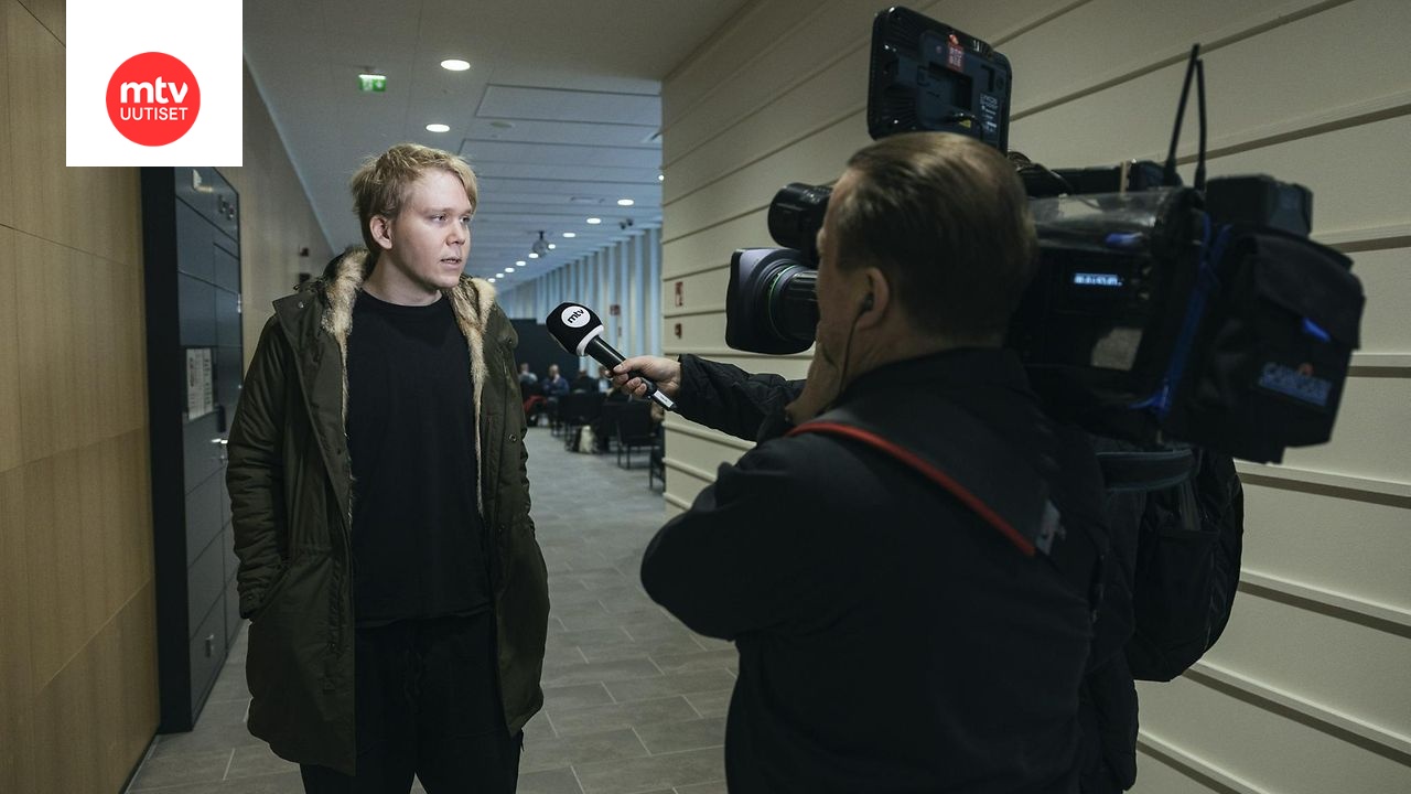 www.mtvuutiset.fi