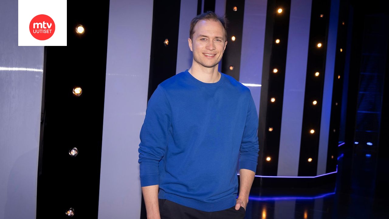 Eino Heiskanen Postasi Kuvaparin Ennen Ja J lkeen Selviytyj t Suomi Eino Heiskanen Postasi Kuvaparin Ennen Ja J lkeen Selviytyj t Suomi