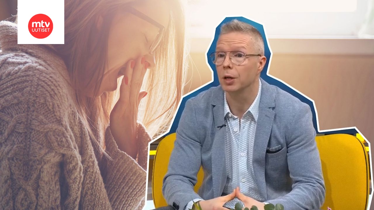 t-st-tunnistat-uniapneaan-liittyv-n-kuorsauksen-mtv-uutiset
