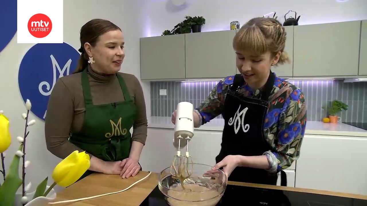 Mämmipehmis