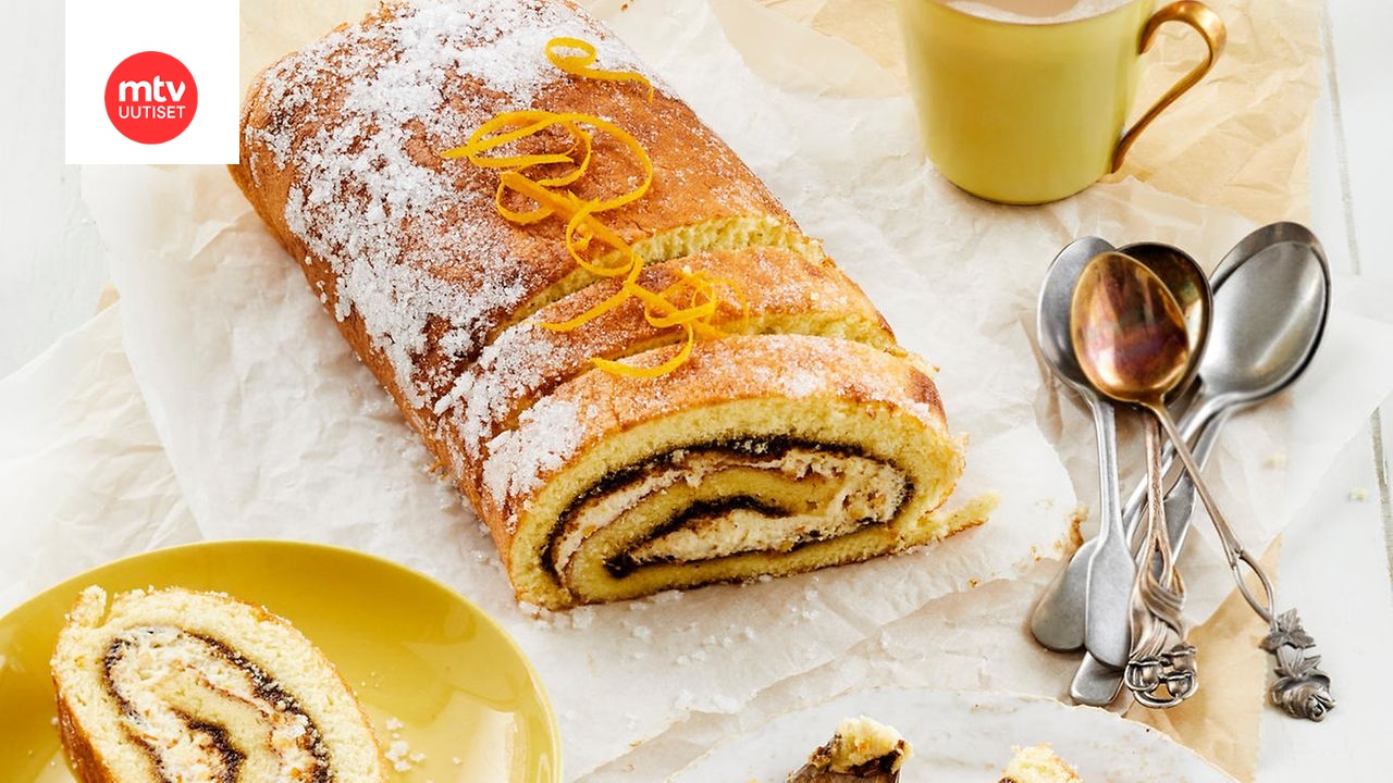 Mämmikääretorttu