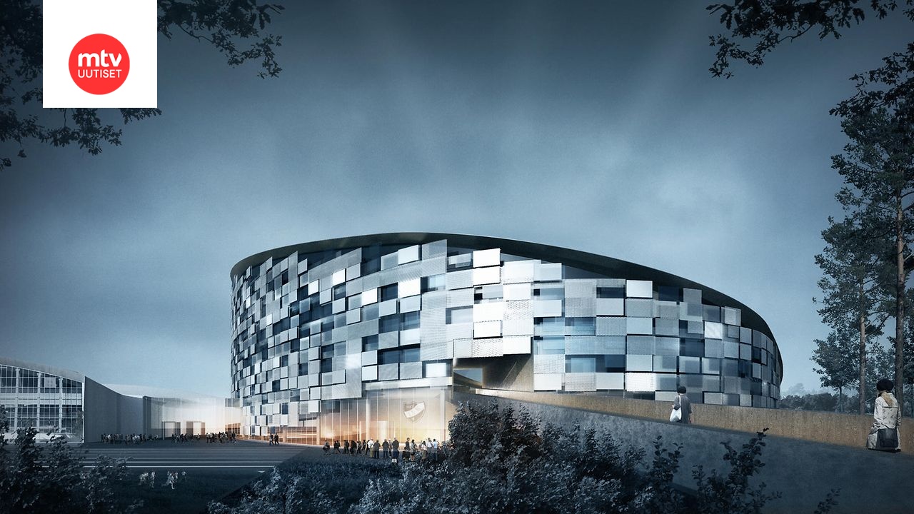 www.mtvuutiset.fi