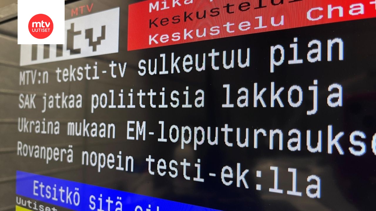 www.mtvuutiset.fi