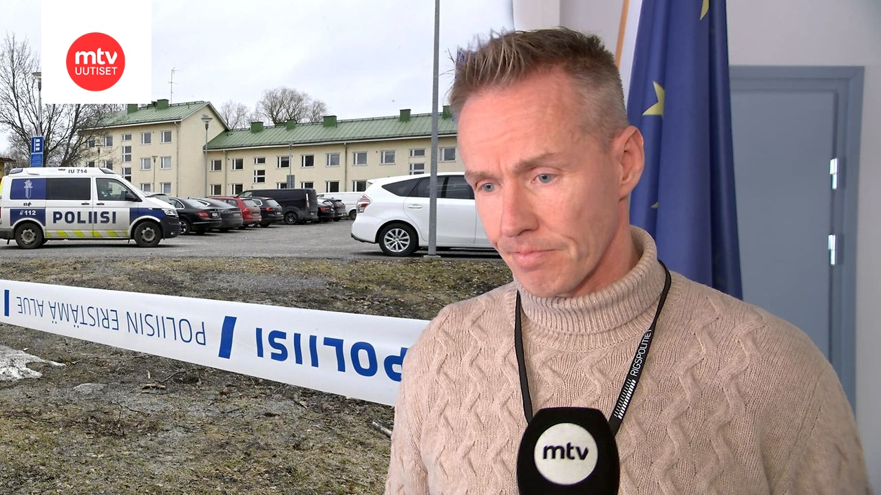 www.mtvuutiset.fi