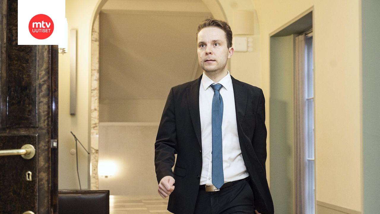 www.mtvuutiset.fi