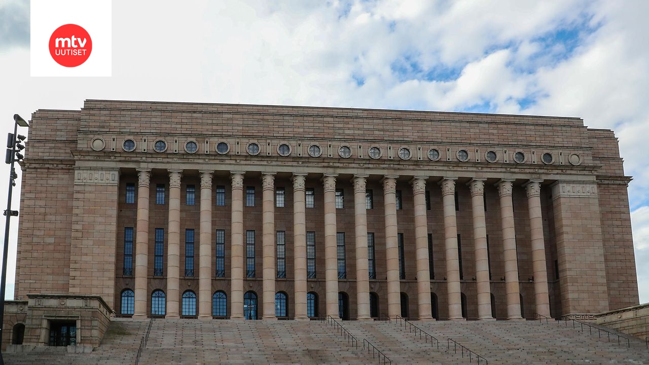 Oikeusasiamies Tutkii V itteet Sotaveteraanien Huonosta Kohtelusta Oikeusasiamies Tutkii V itteet Sotaveteraanien Huonosta Kohtelusta