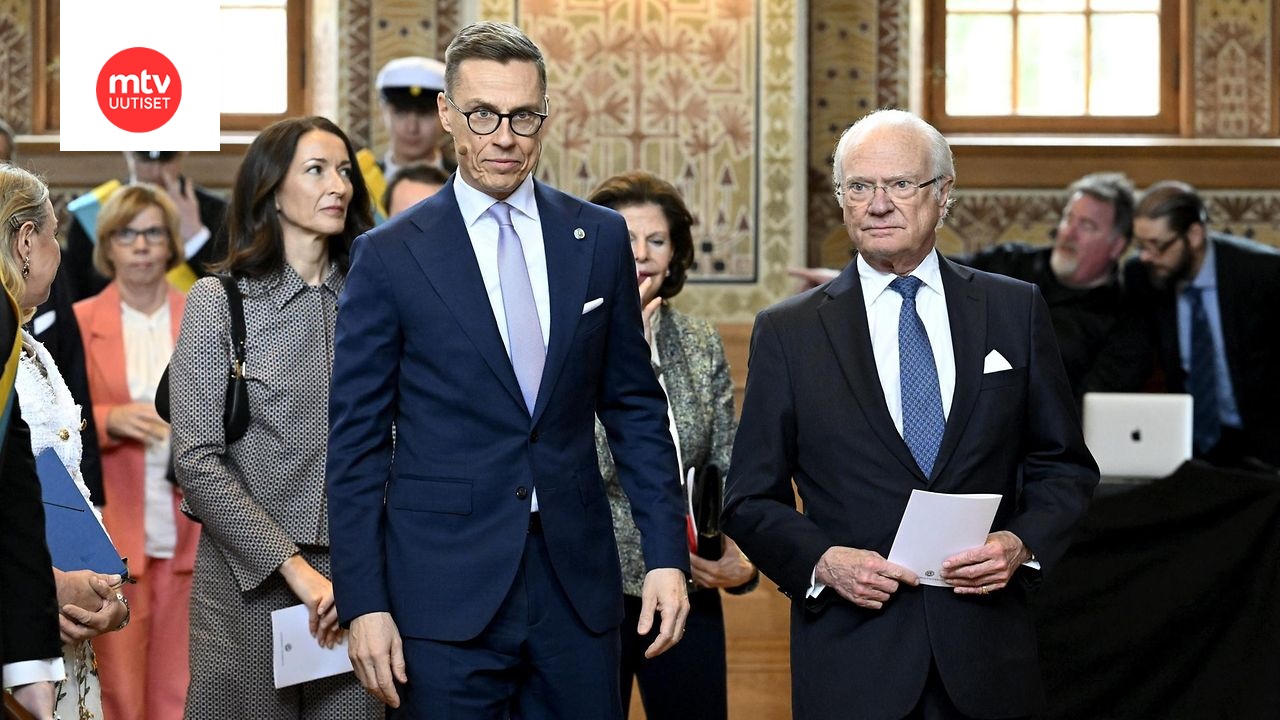 www.mtvuutiset.fi