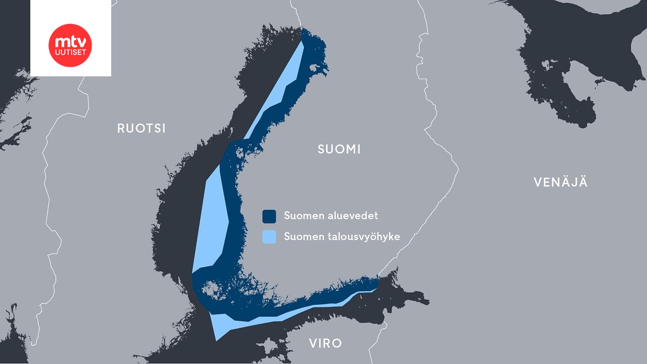 Aluemeri Talousvy hyke Aava Meri Tunnetko Merialueiden K sitteet Aluemeri Talousvy hyke Aava Meri Tunnetko Merialueiden K sitteet
