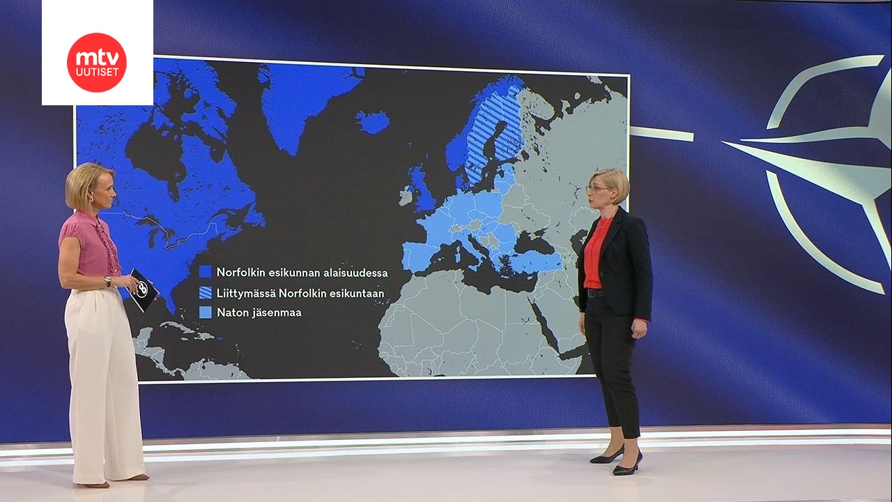 Mit Naton Norfolkin Esikuntaan P seminen K yt nn ss Tarkoittaa mit-naton-norfolkin-esikuntaan-p-seminen-k-yt-nn-ss-tarkoittaa