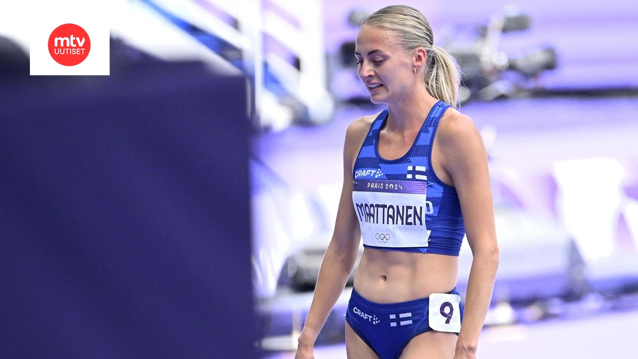eveliina-m-tt-nen-karsiutui-olympialaisten-800-metrin-ker-ilyeriss
