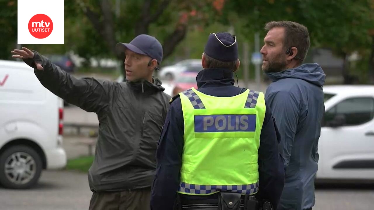 www.mtvuutiset.fi