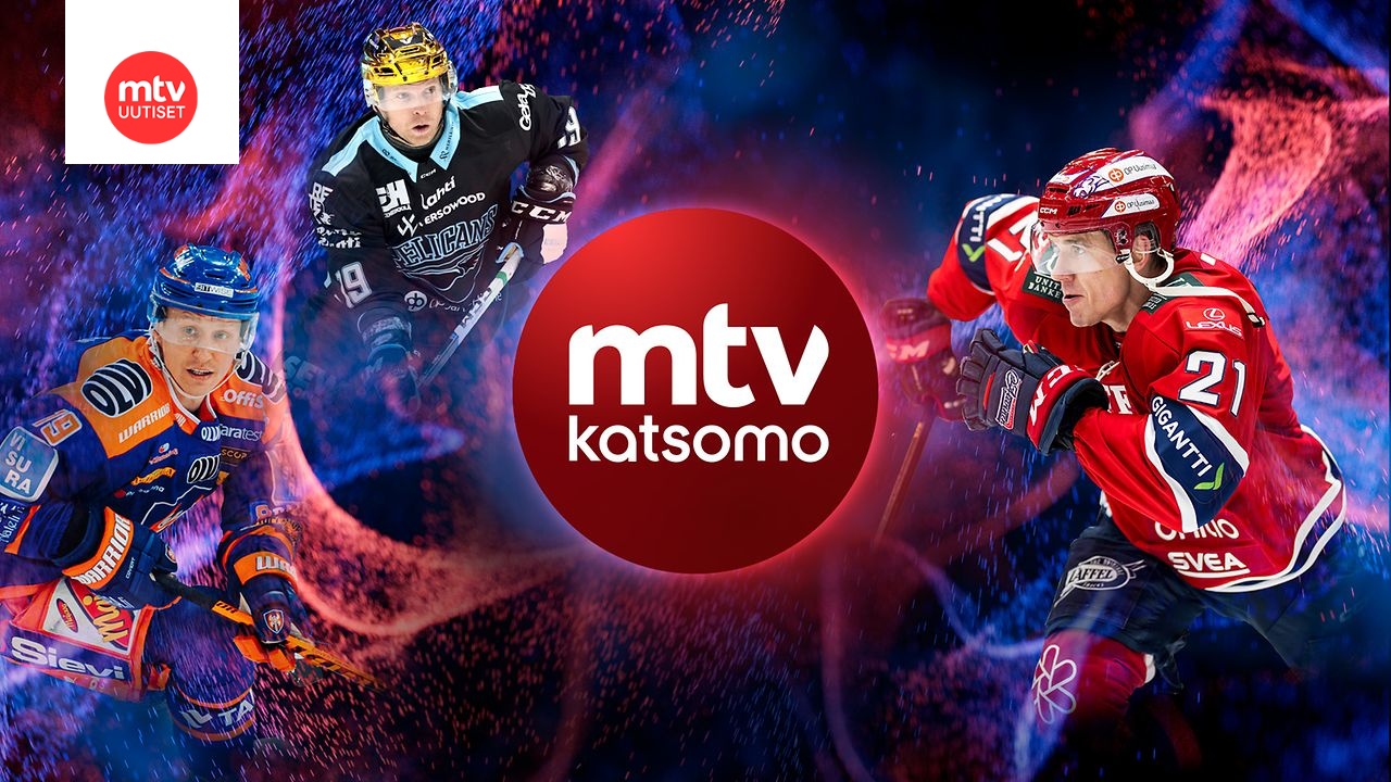 www.mtvuutiset.fi