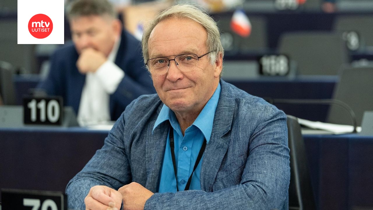 www.mtvuutiset.fi