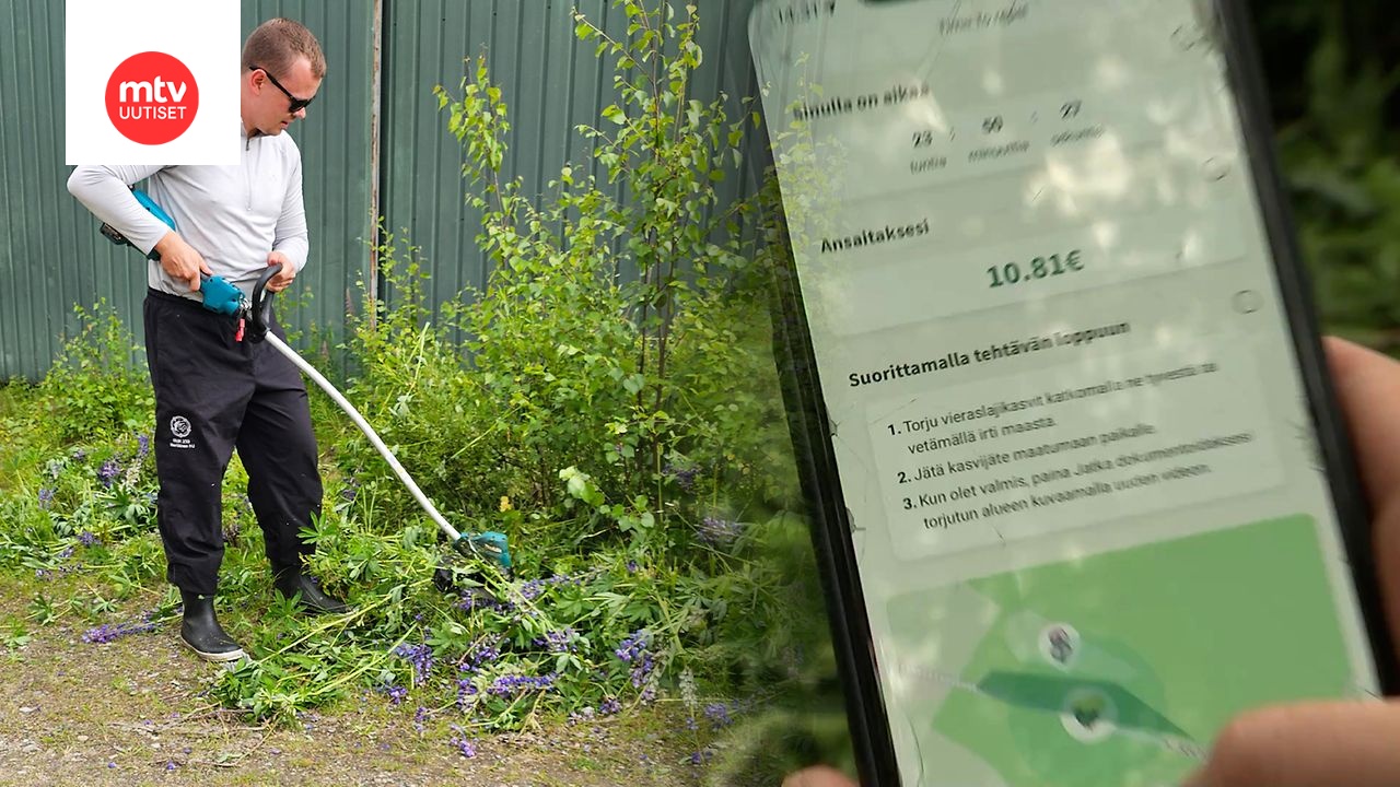 www.mtvuutiset.fi