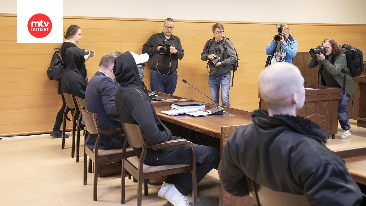 www.mtvuutiset.fi