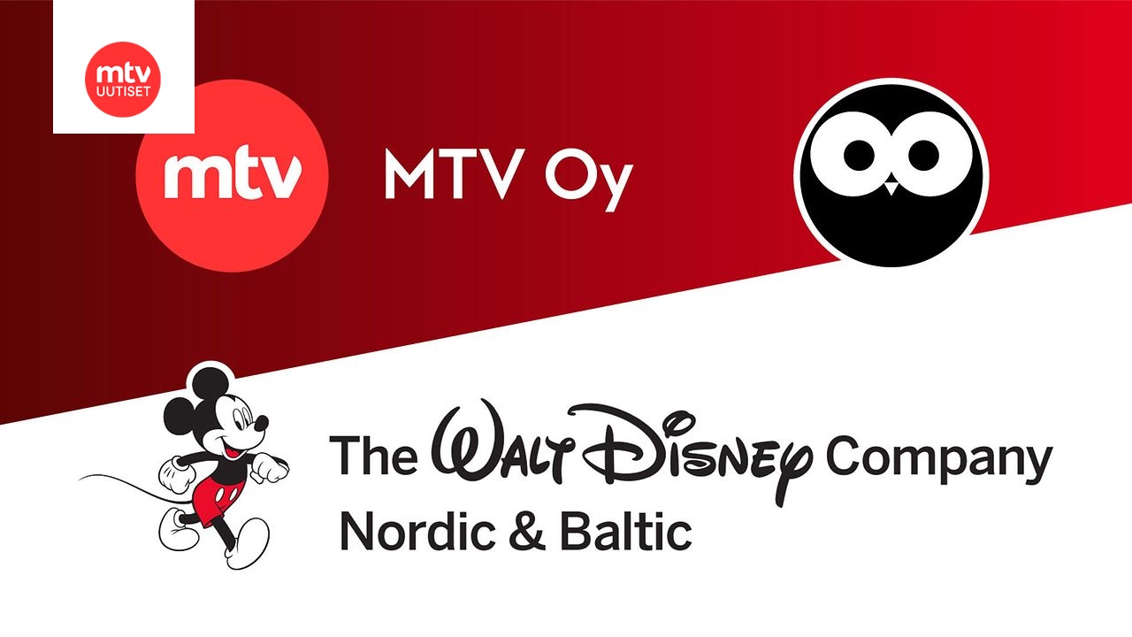 www.mtvuutiset.fi