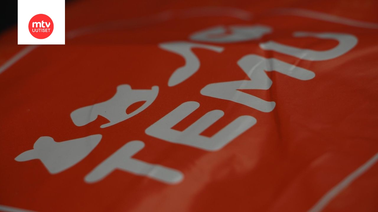 www.mtvuutiset.fi