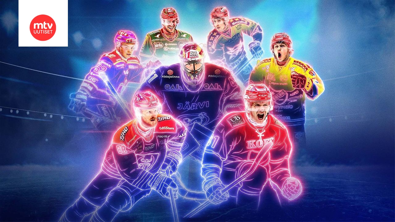 www.mtvuutiset.fi