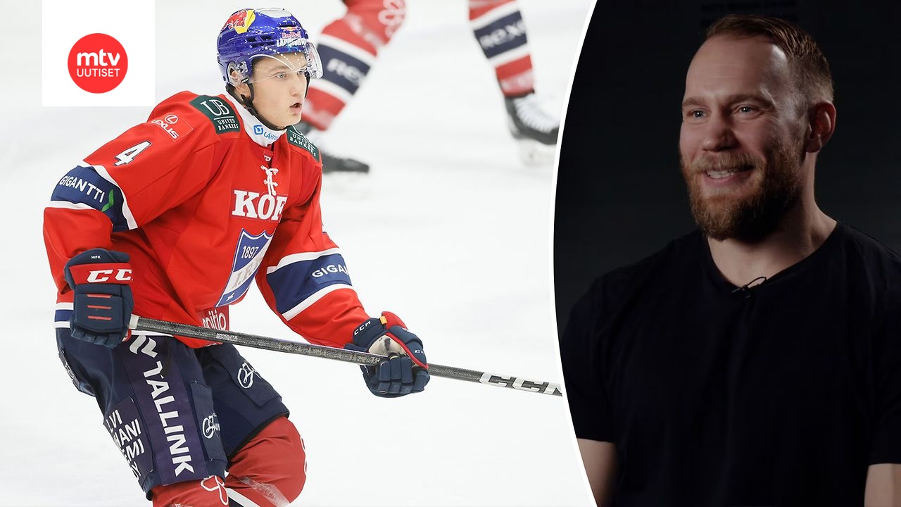 hifk-n-niklas-nykyri-vertasi-itse-n-lionel-messiin-ja-t-h-n-ilari