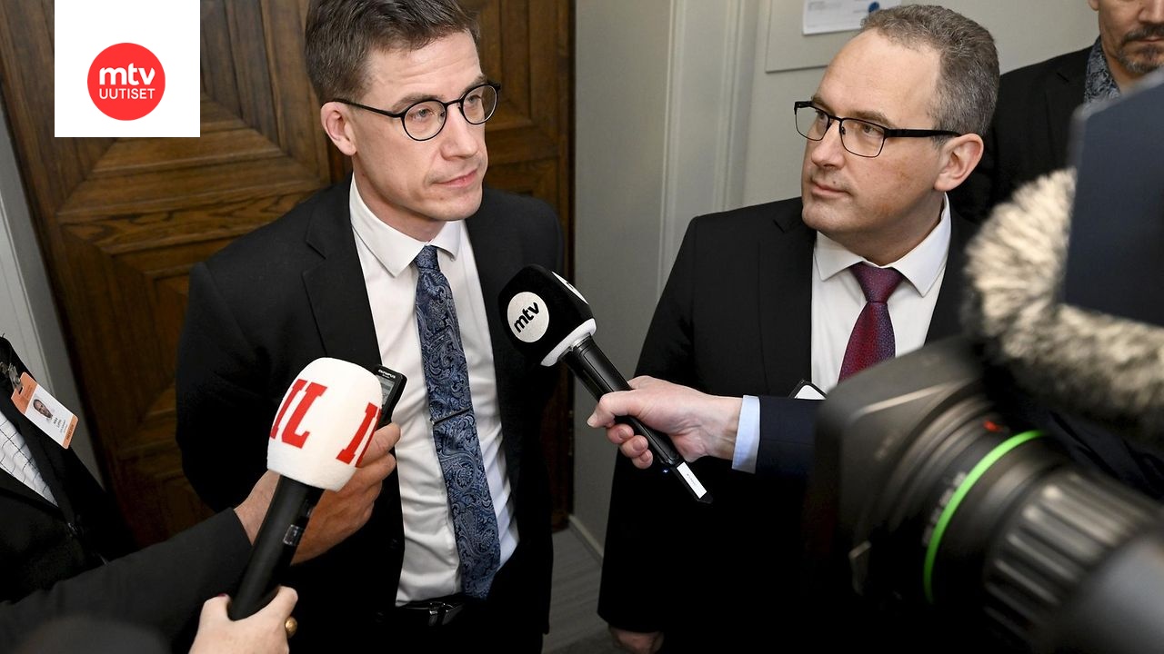 perussuomalaisiin-loikannut-pekka-aittakumpu-sai-sankarin-vastaanoton