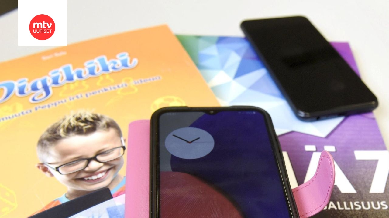 www.mtvuutiset.fi