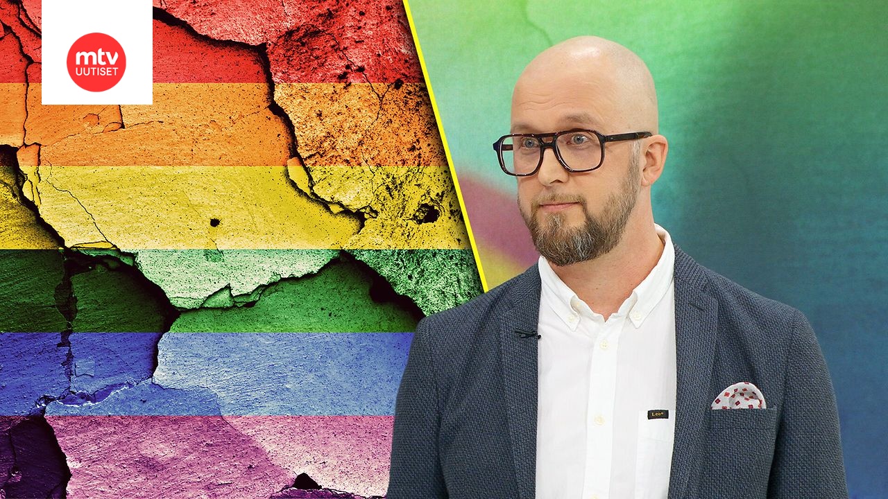 www.mtvuutiset.fi