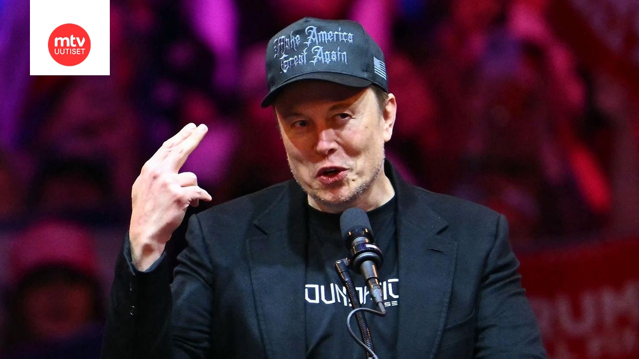 www.mtvuutiset.fi