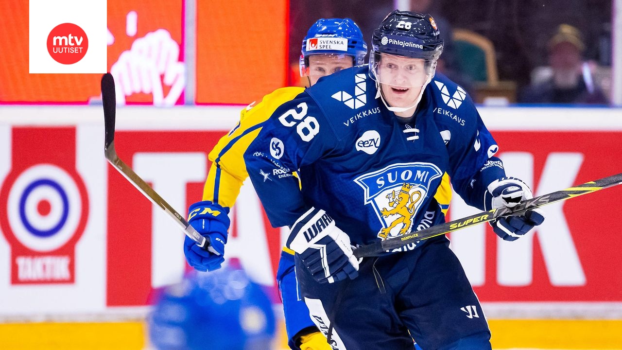 www.mtvuutiset.fi