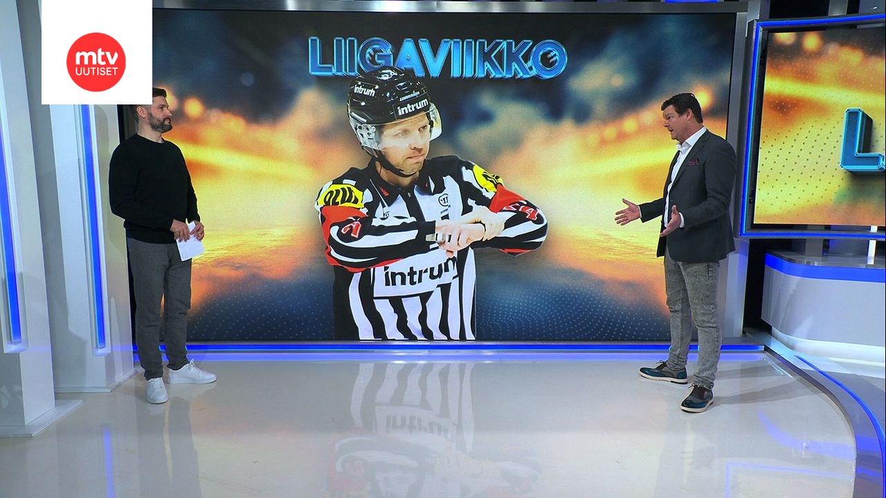 www.mtvuutiset.fi