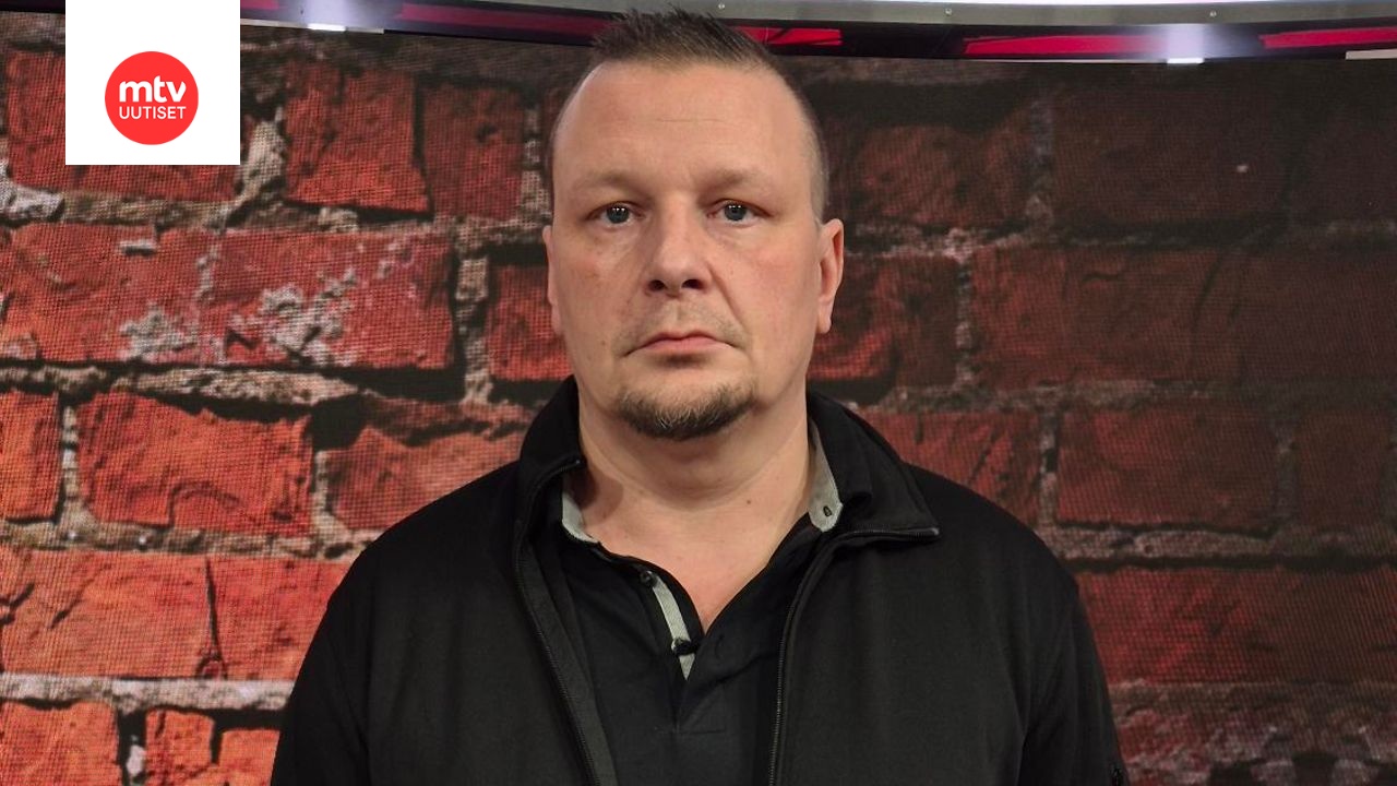 lakkautetun-cannonballin-ex-j-sen-jengist-puuttui-johtajuus-mtv-uutiset