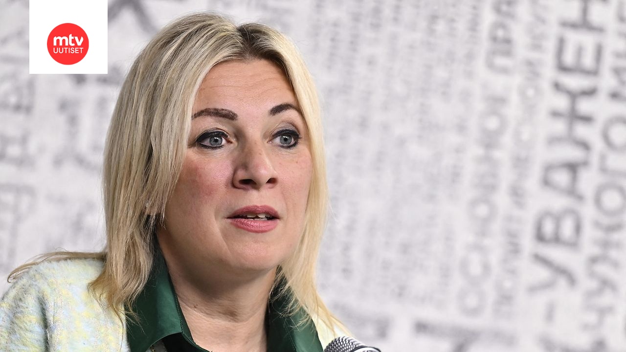 www.mtvuutiset.fi