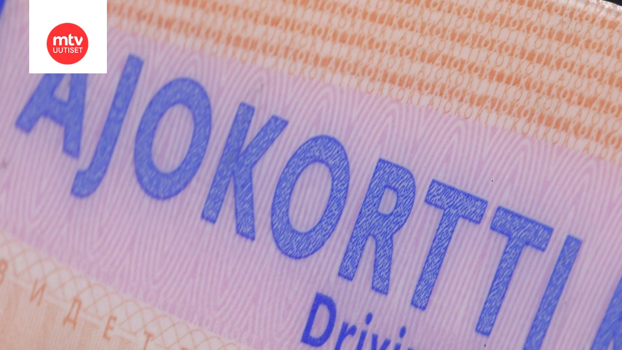 L k rinlausunto Ajokorttia Varten Hankittava Jatkossa Yksityiselt l-k-rinlausunto-ajokorttia-varten-hankittava-jatkossa-yksityiselt