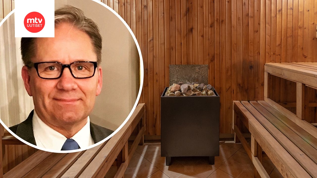 asiantuntijan-mukaan-suomalaisessa-saunavienniss-on-paljon-teht-v