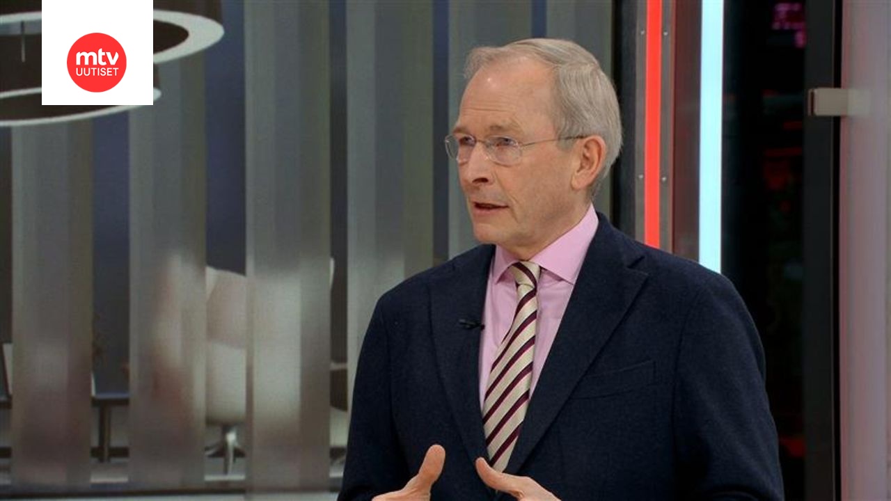 www.mtvuutiset.fi