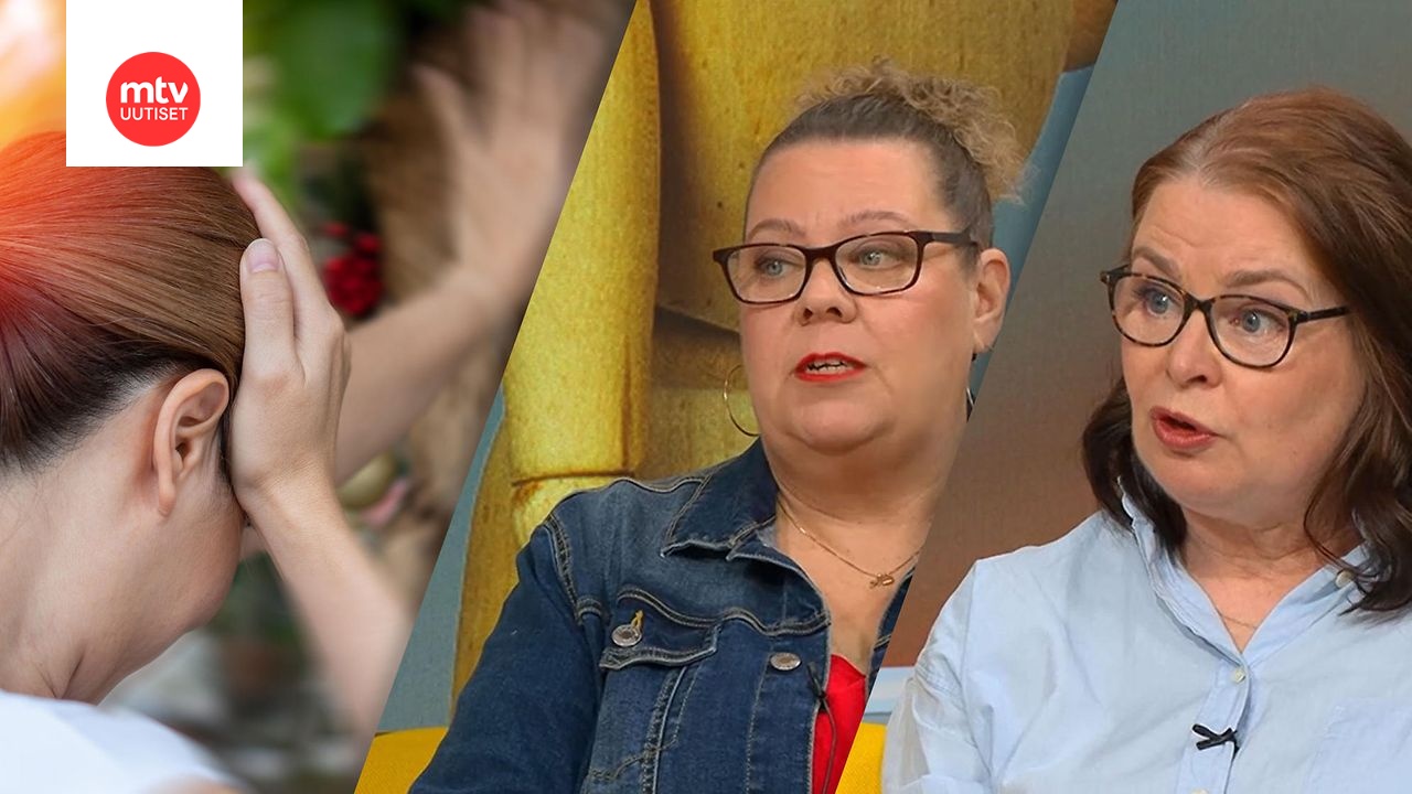 onko-huimaus-vaarallista-mtv-uutiset
