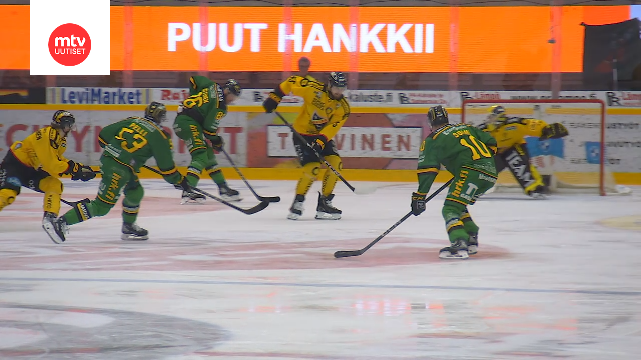 www.mtvuutiset.fi