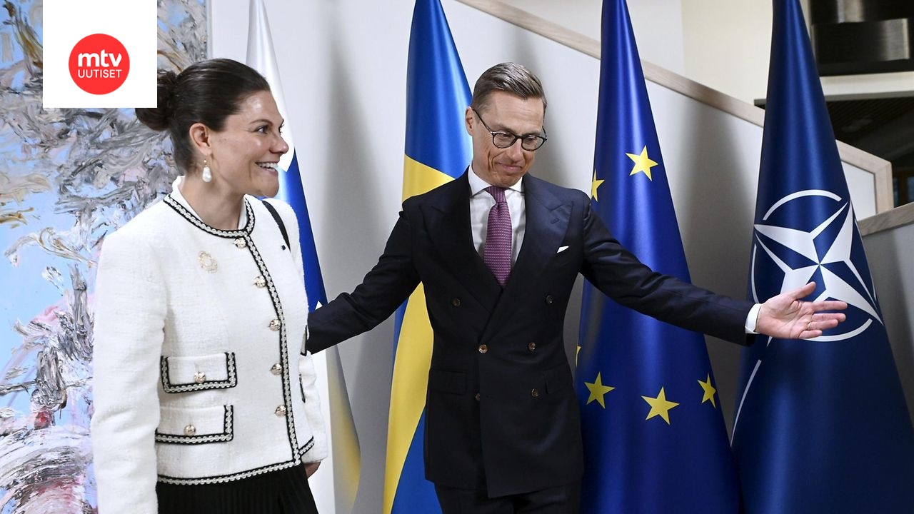 www.mtvuutiset.fi