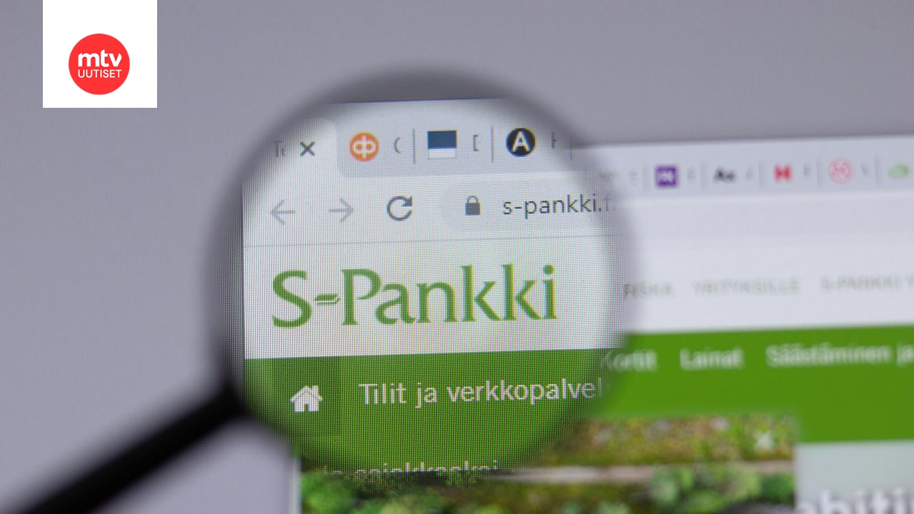 s-pankki-varoittaa-huijauksista-mtv-uutiset