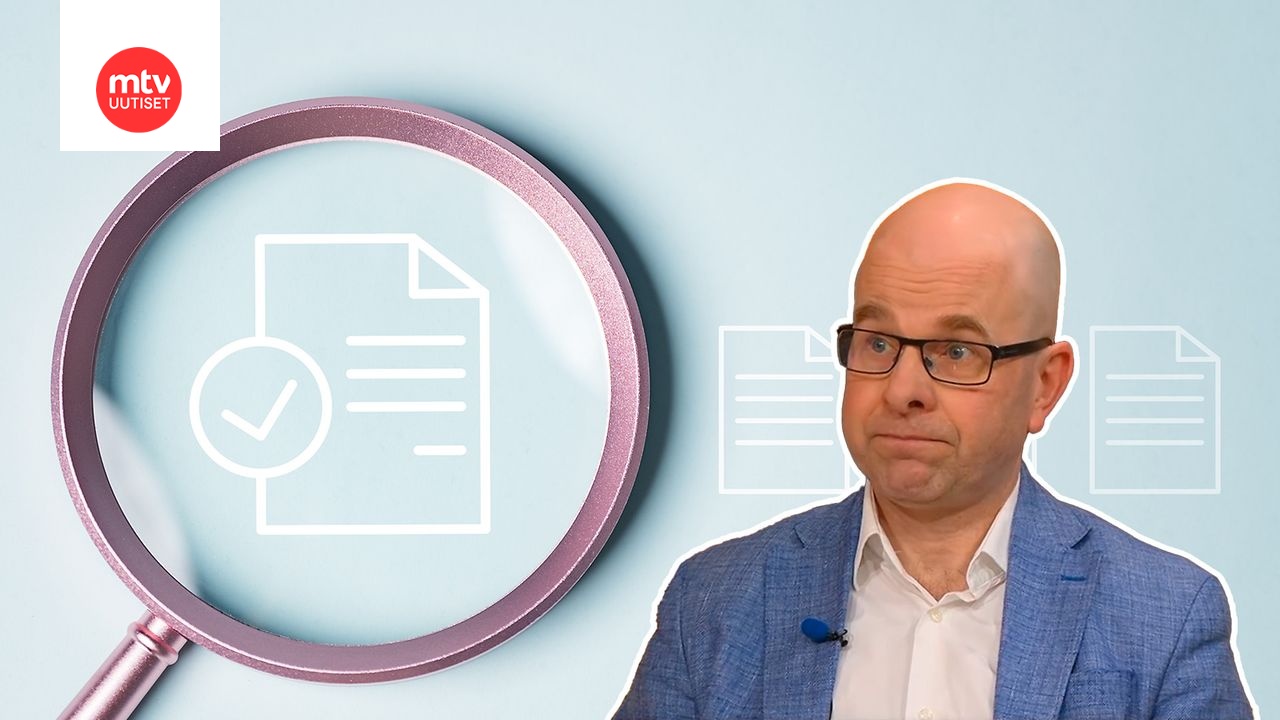 www.mtvuutiset.fi