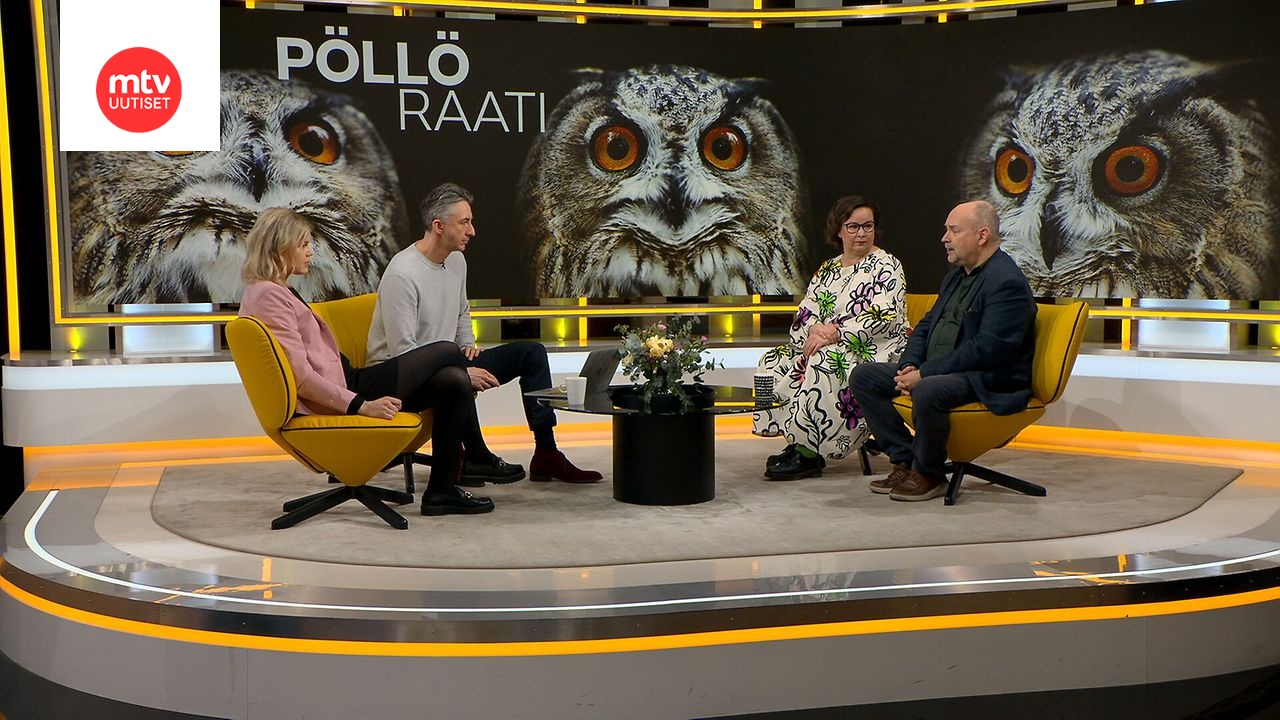 P ll raati Mit k ik Poliittinen Ura P tevyyden Ty nhaussa MTV Uutiset p-ll-raati-mit-k-ik-poliittinen-ura-p-tevyyden-ty-nhaussa-mtv-uutiset