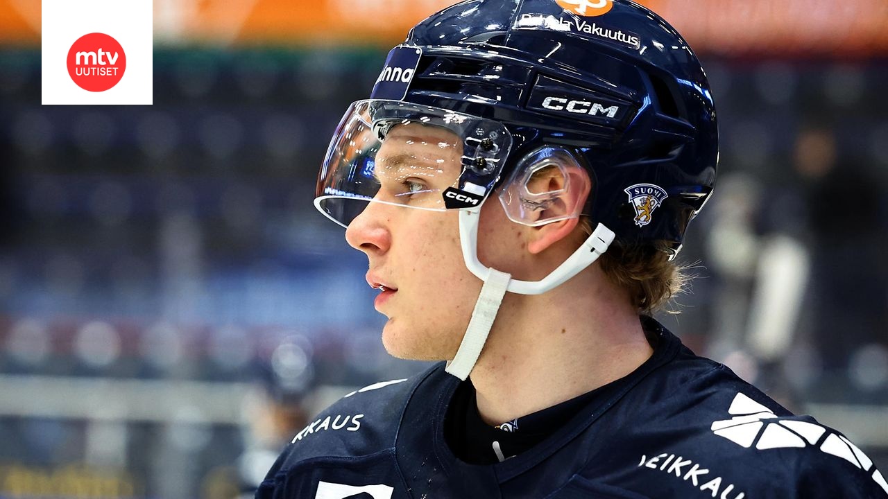 www.mtvuutiset.fi