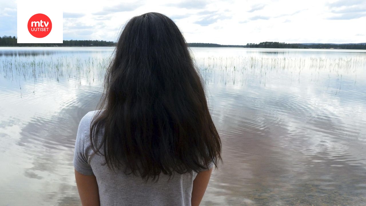 www.mtvuutiset.fi