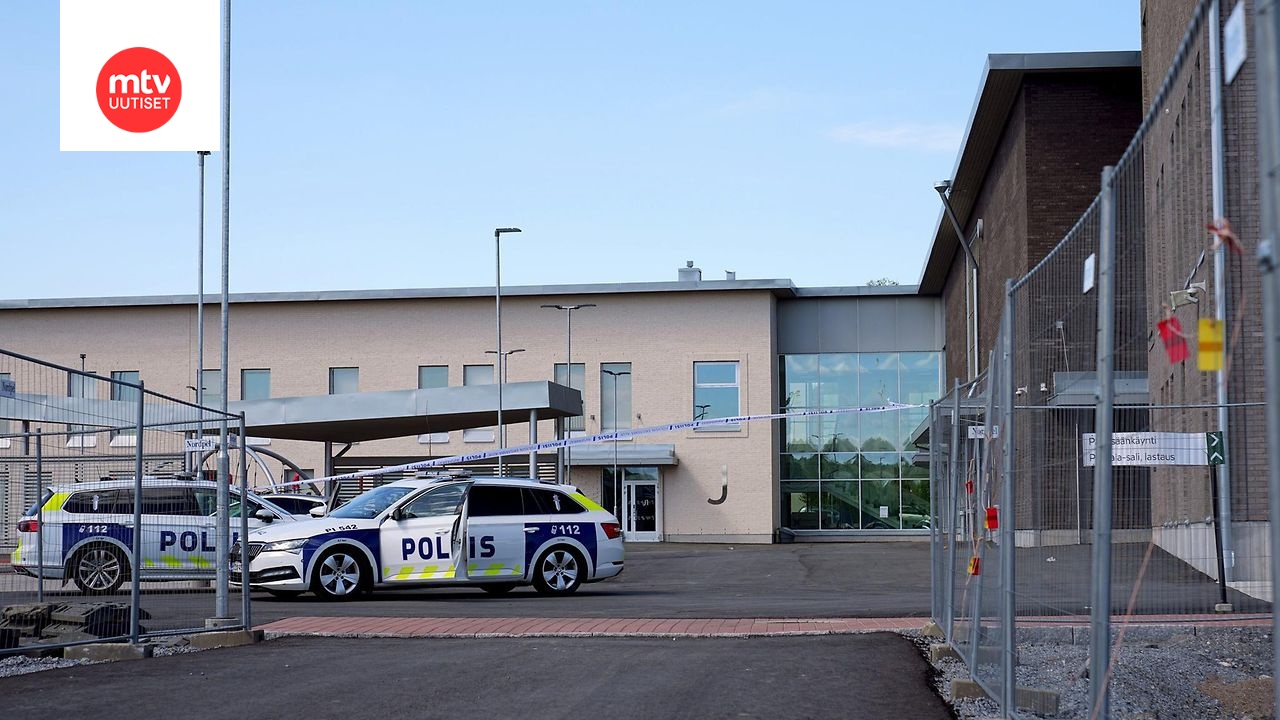 koululaisen-is-puukotus-tapahtui-sis-tiloissa-ja-synnytti-paniikin