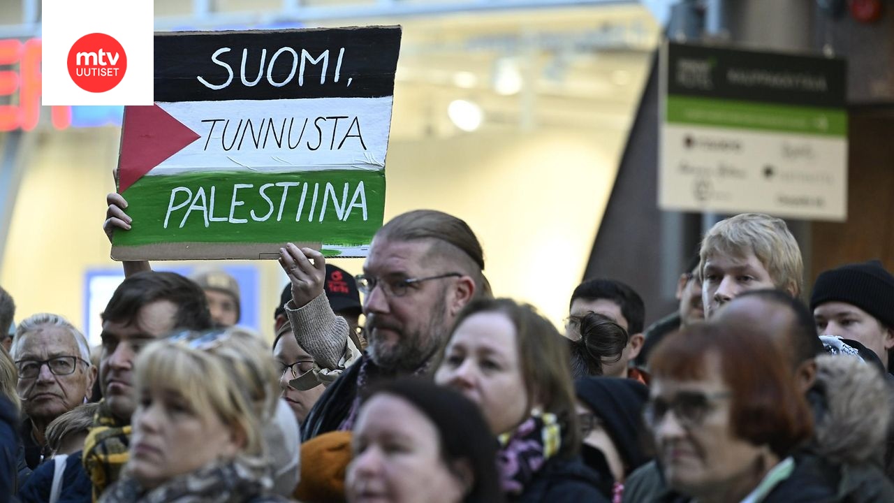 www.mtvuutiset.fi