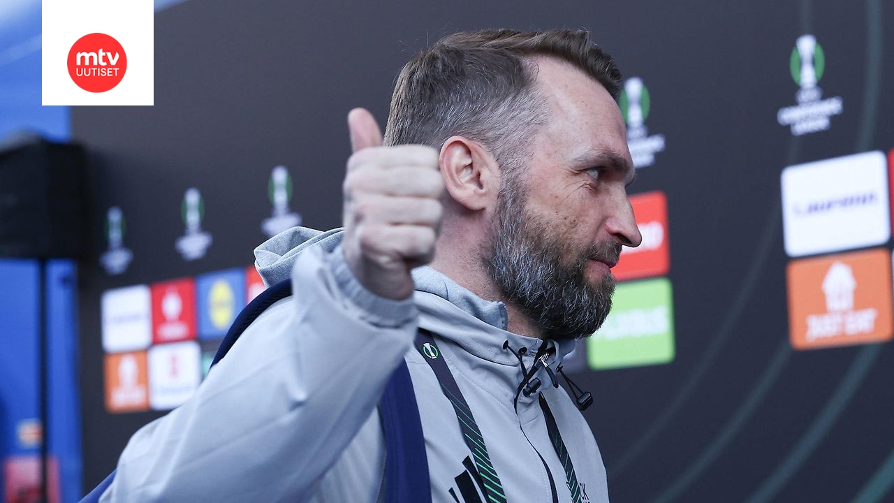 www.mtvuutiset.fi