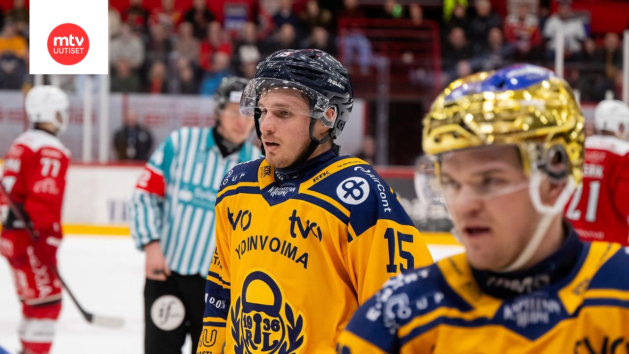 www.mtvuutiset.fi