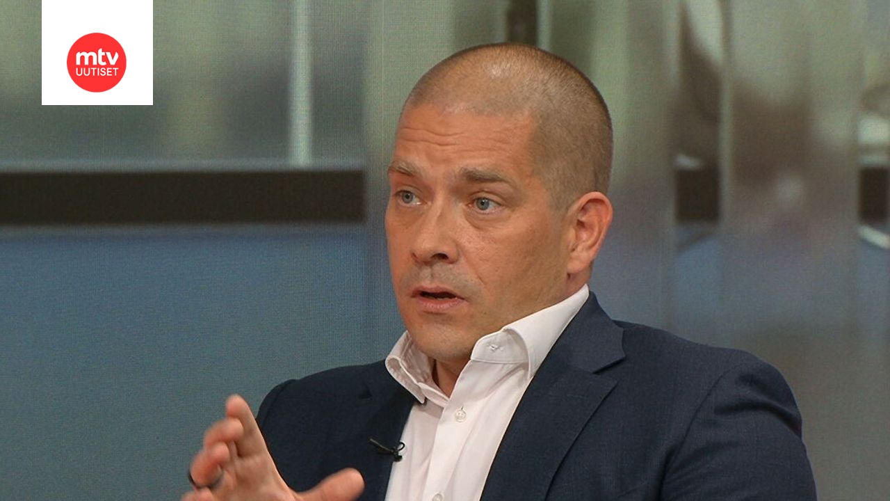 www.mtvuutiset.fi