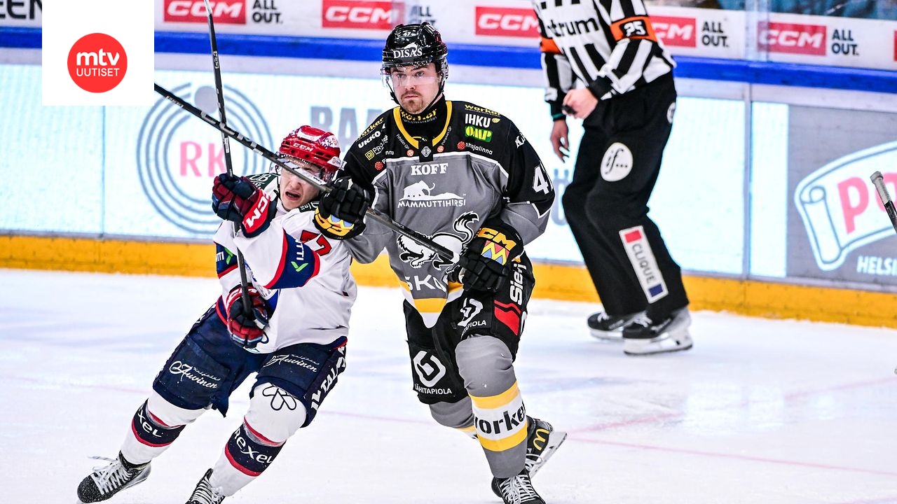www.mtvuutiset.fi