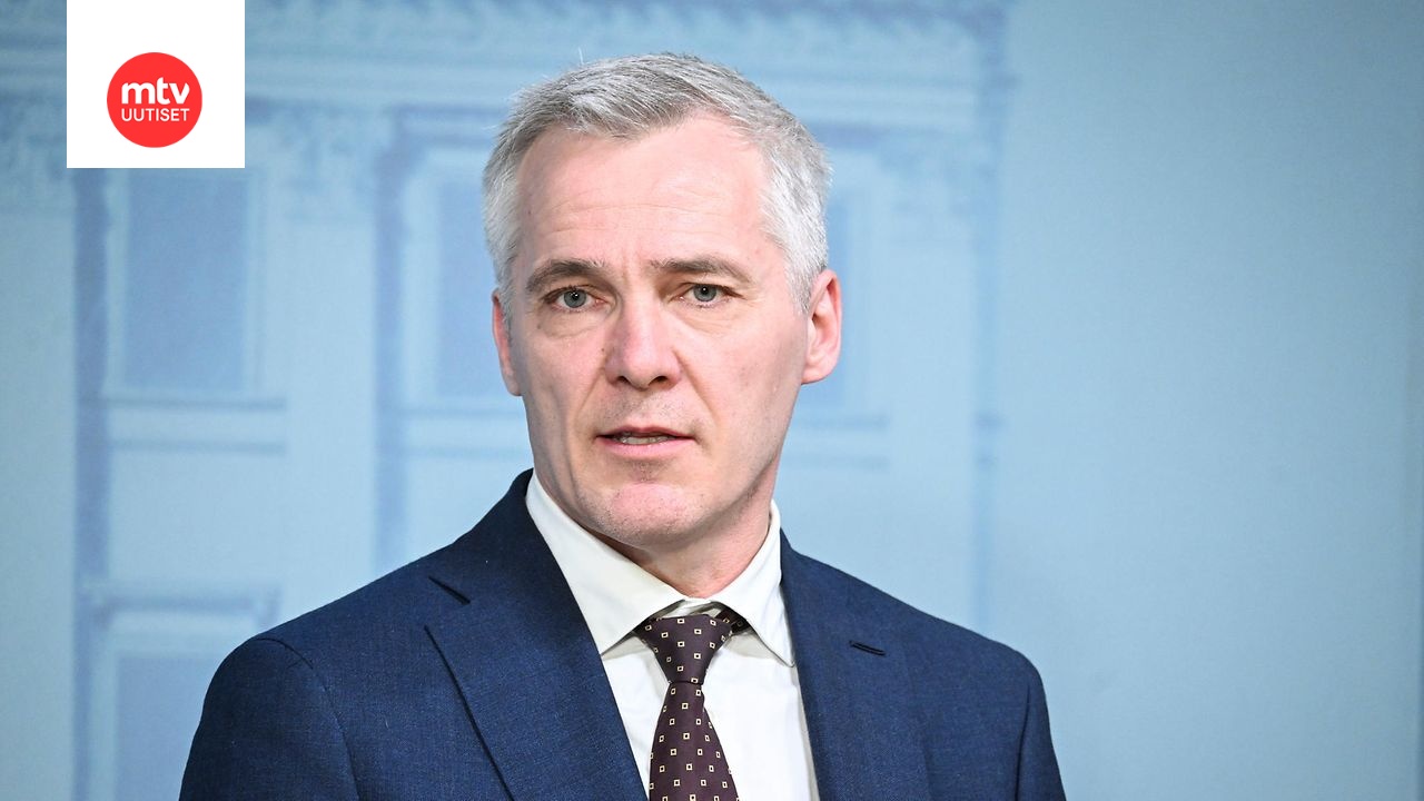 RKP:n puheenjohtaja vaatii nopeaa selvitystä polttoaineiden ALV:n puolittamisesta
