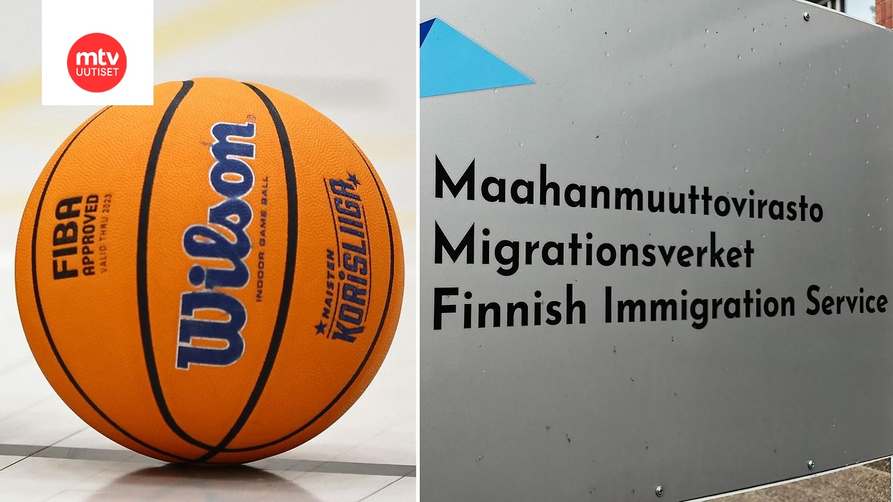 www.mtvuutiset.fi